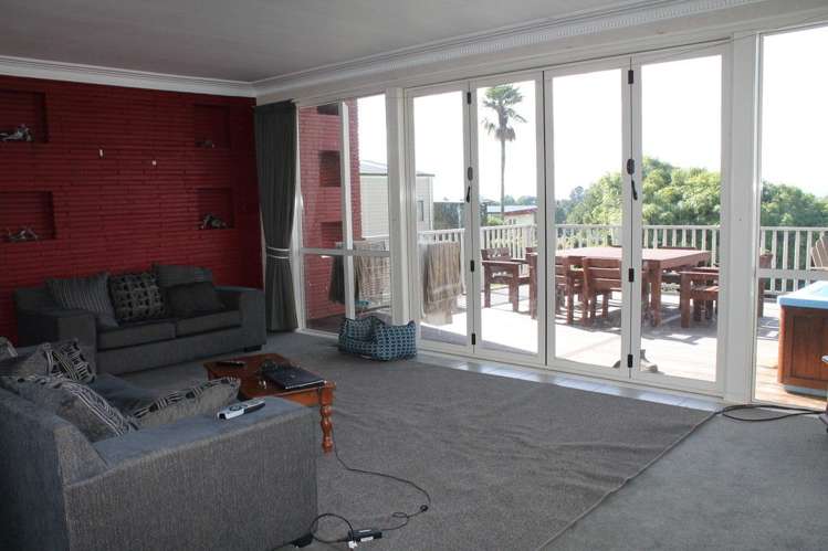 3 Terrace Street Putaruru_5