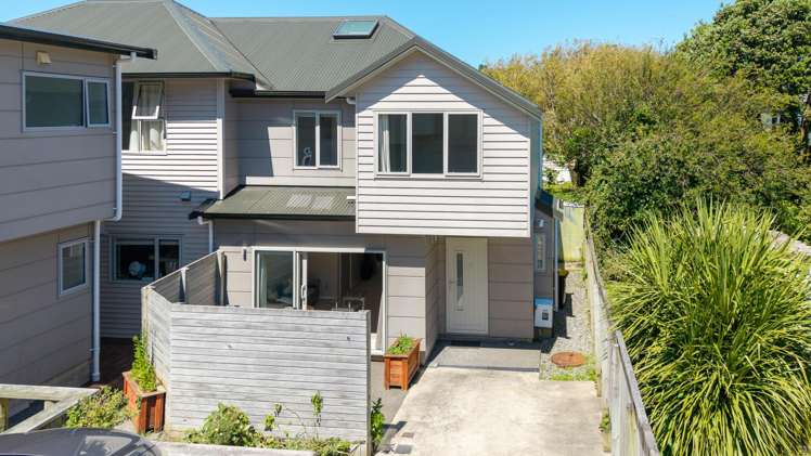 6/113 Moorefield Road Johnsonville_13