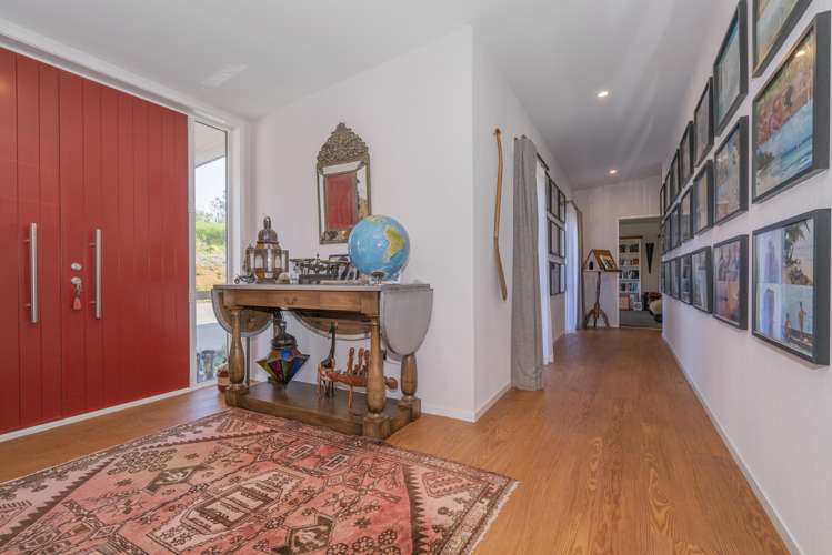 415d Mill Creek Road Kaimarama_16