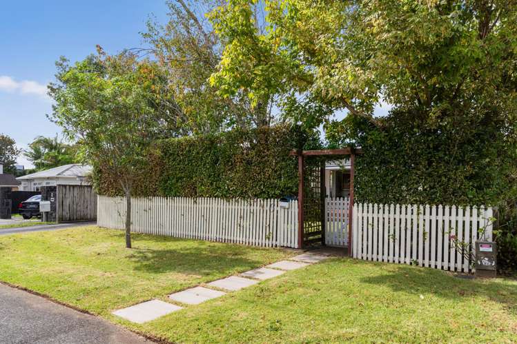 6 Aliford Avenue One Tree Hill_15