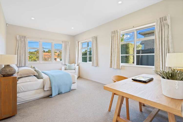 16 Massey Avenue Greenlane_6