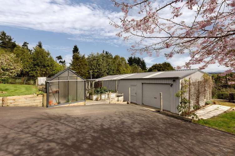 653b Upper Ohauiti Road Ohauiti_29