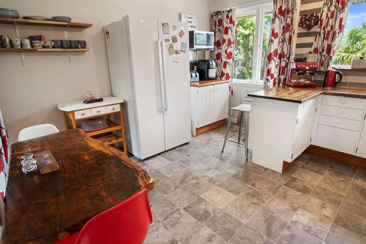 117 Tirau Street Putaruru_11