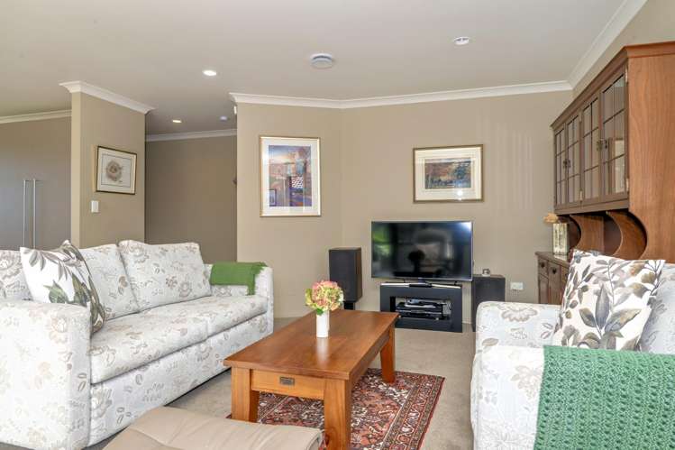 10 Walnut Grove Whakatane_24