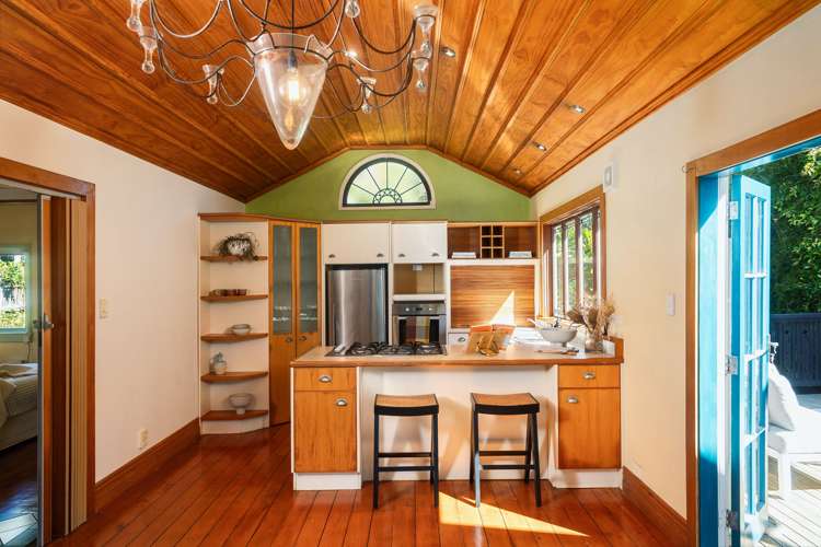 37 Saltaire Street Avondale_13