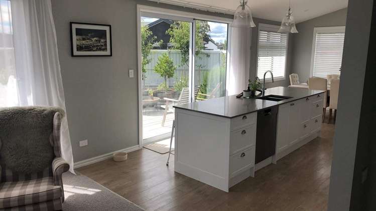 8 Joslen Way Kaiapoi_5