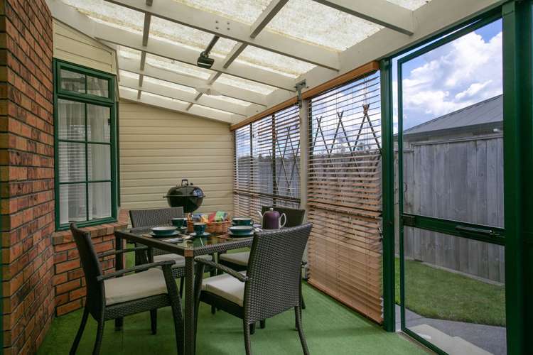 67 Rata Street Matamata_16