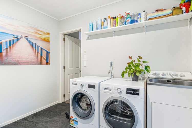 6 Hanly Close West Harbour_16