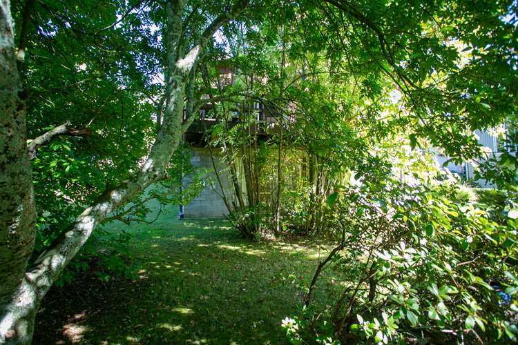 35 Fort Street Cambridge_24