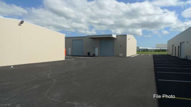 Address withheld Rolleston_3