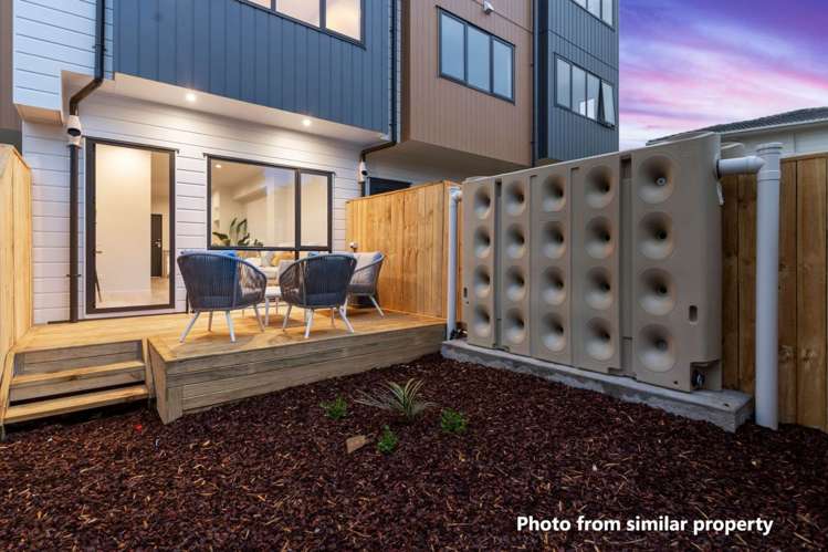 26D Bellringer Road Massey_17