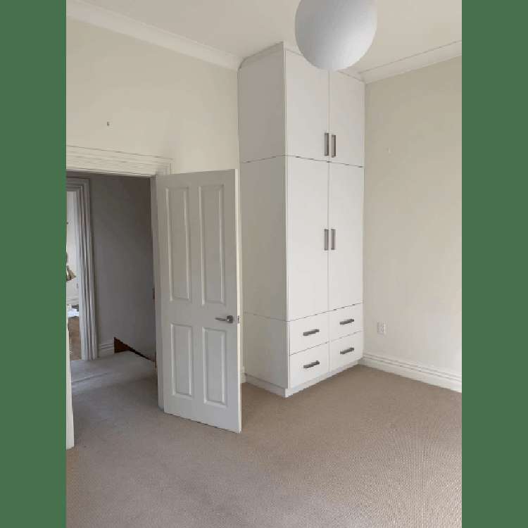 5 Devon Street Aro Valley_22