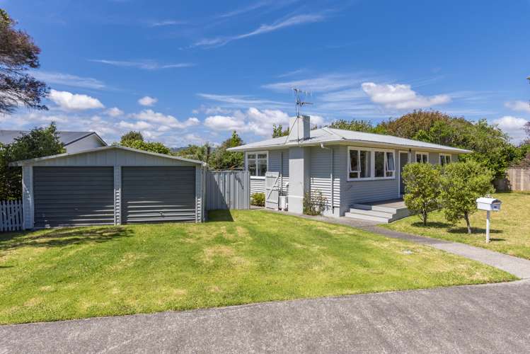 40 Francis Road Paraparaumu Beach_11