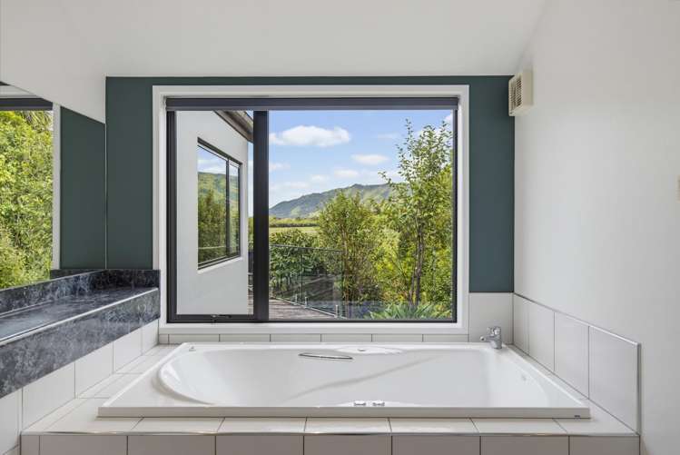 21 Merlin Court Otaihanga_21