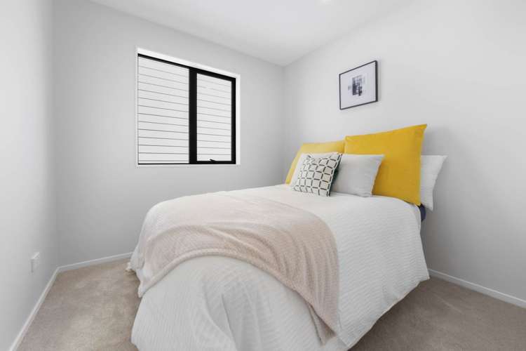 47 Whiteywood Street Westgate_12