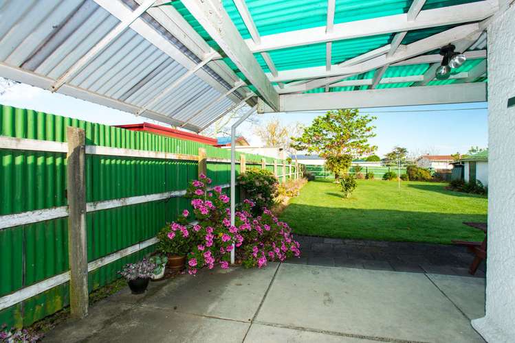 27 Stanley Road Te Hapara_17