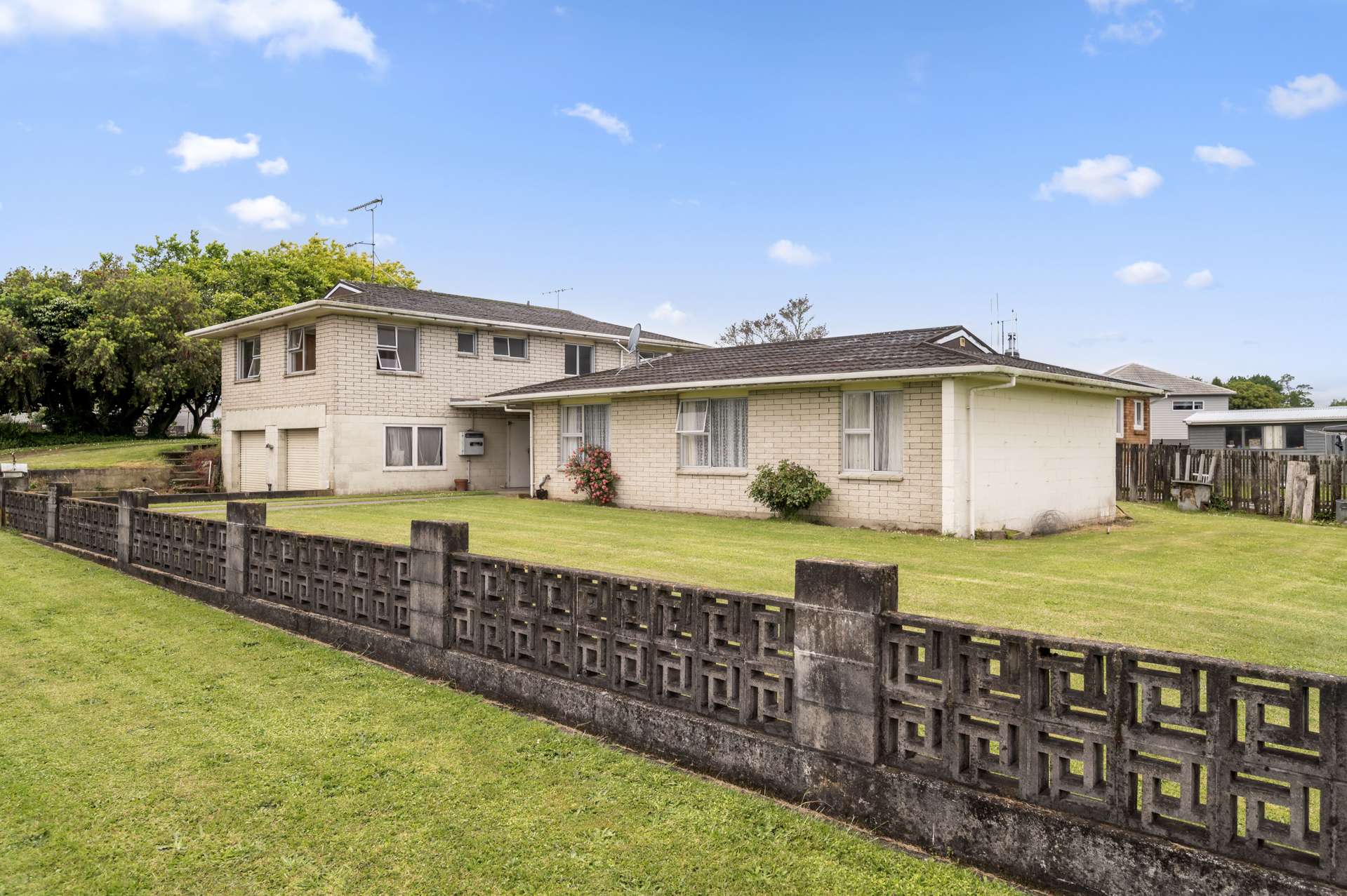 102 Arapuni Street Putaruru_0