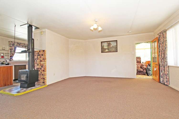 352 High Street Motueka_9