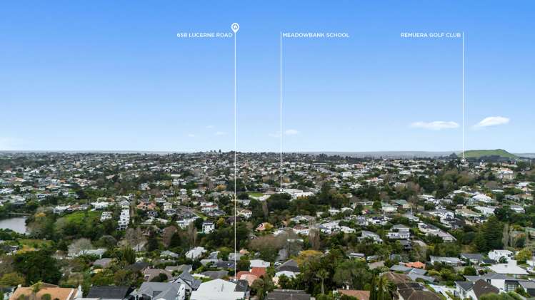 65b Lucerne Road Remuera_21