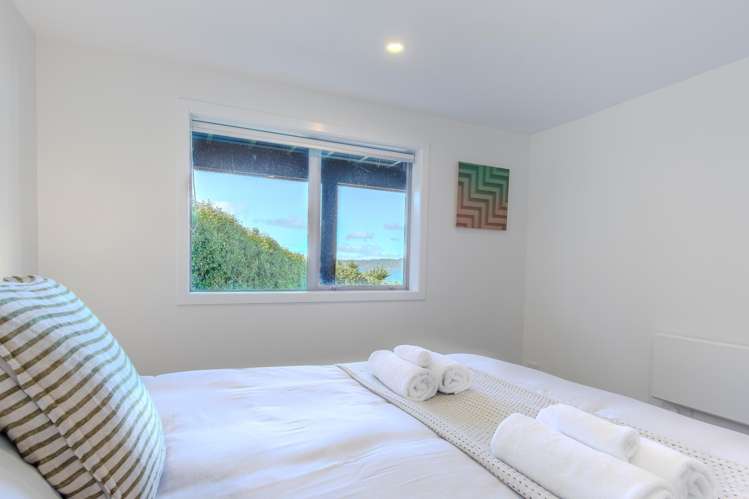 85 Spencer Road Lake Tarawera_23