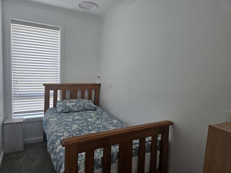 1 Elm Tree Lane Huntingdon_30