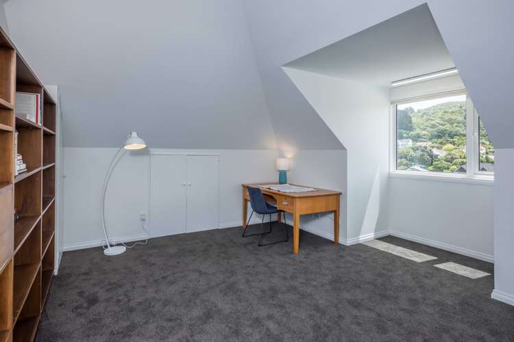 9 Lemnos Avenue Karori_16