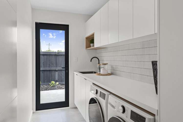 13 Dollar Place Prebbleton_18