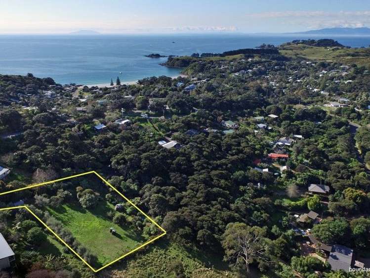 75 Junction Road Palm Beach_0