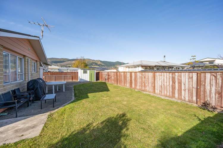 69b Waverley Street Richmond_10