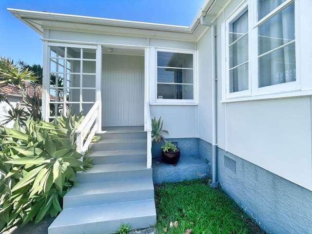 2 Gosport Place One Tree Hill_3