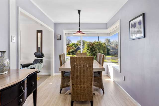 7 Kiwi Crescent Tauranga South_1