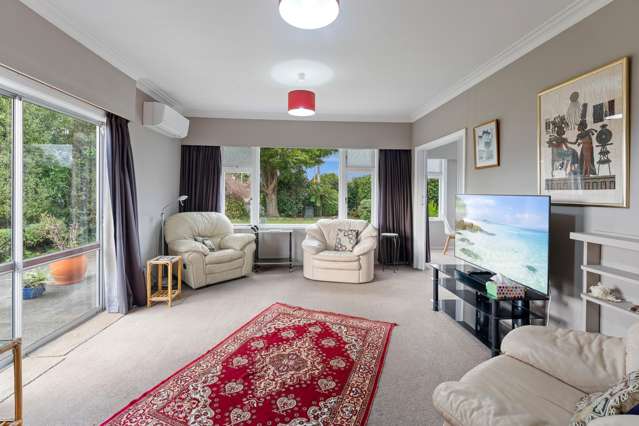 159 Waerenga Road Otaki_2
