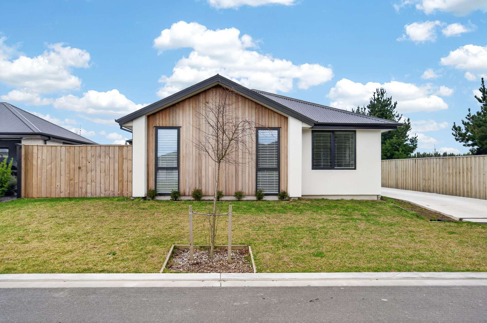 3a Alhambra Road Rolleston_0