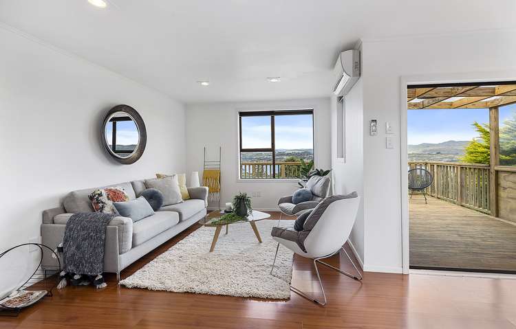 31 Hiwi Crescent Titahi Bay_9