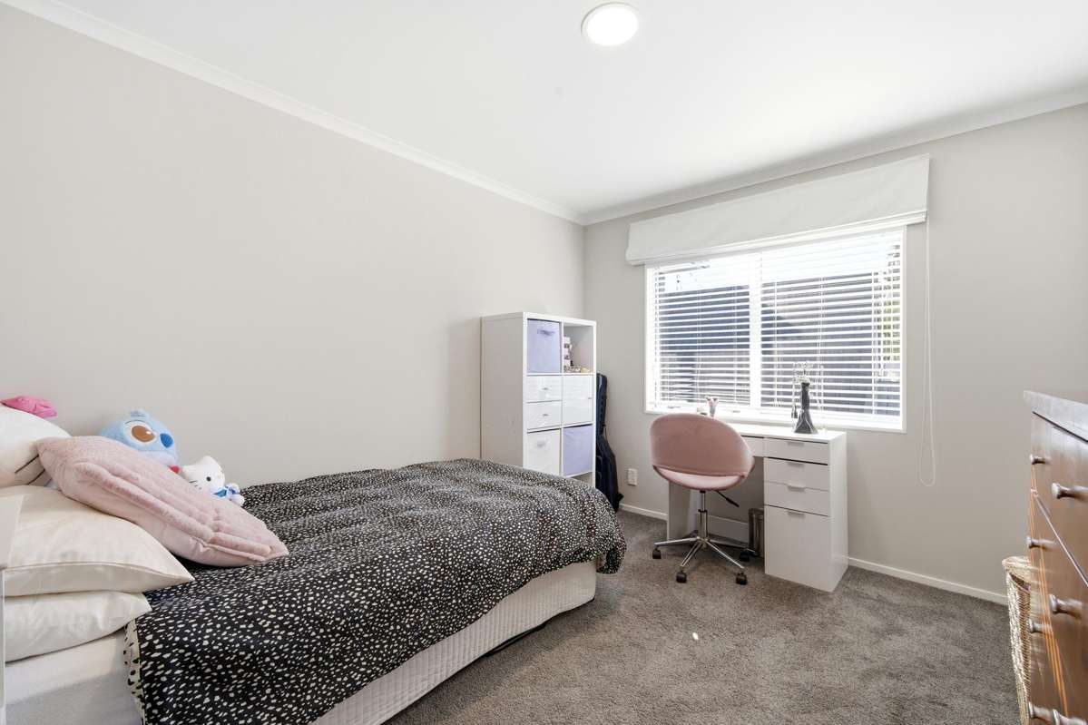53C Howe Street_4