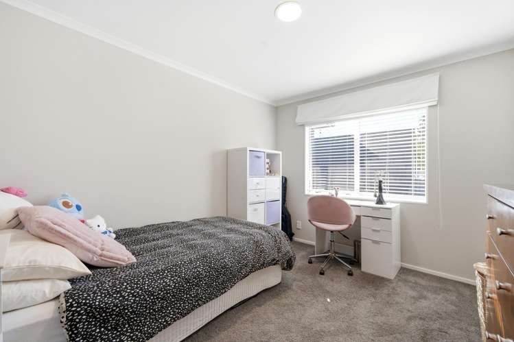 53C Howe Street Howick_8