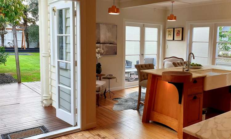 2 Glade Place Birkenhead_14