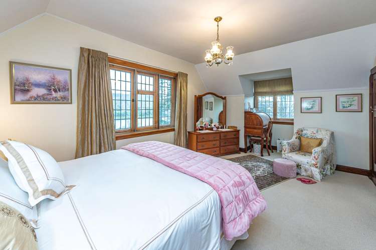 33 Riverbank Road Okoia_23