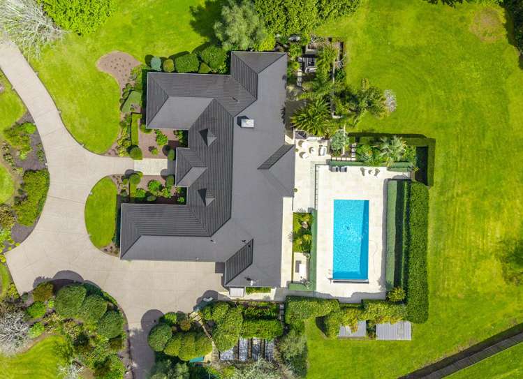 91 Hingaia Road Karaka_2