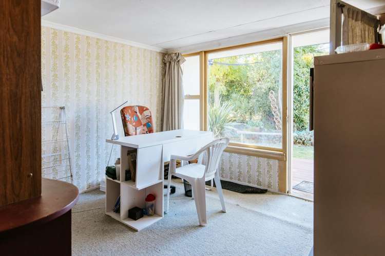 3 Wairau Road Albert Town_16