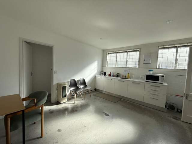 11 Akatea Road Glendene_2