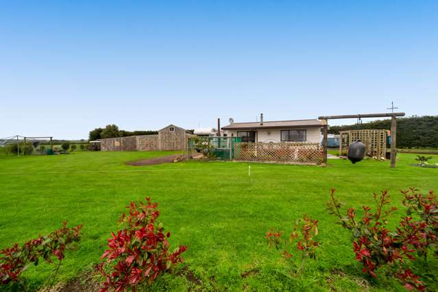 384 Fraser Road Normanby_2