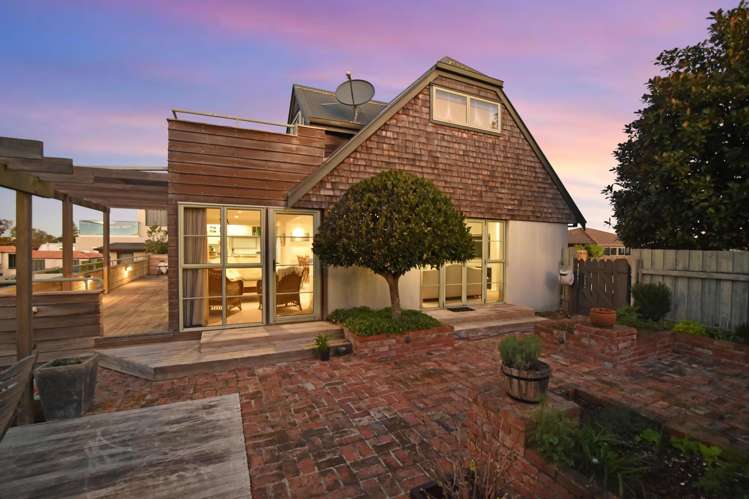 11 Oceanview Road Mount Maunganui_20