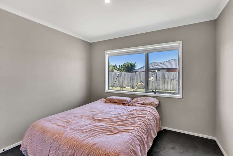 15 Marvell Lane Rolleston_15