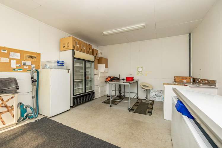 16 Arowhenua Station Road Kerrytown_60