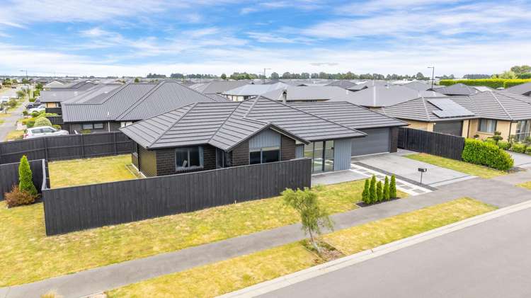 11 Truby King Street Rolleston_17