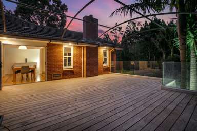 237 Woodlands Park Road_1