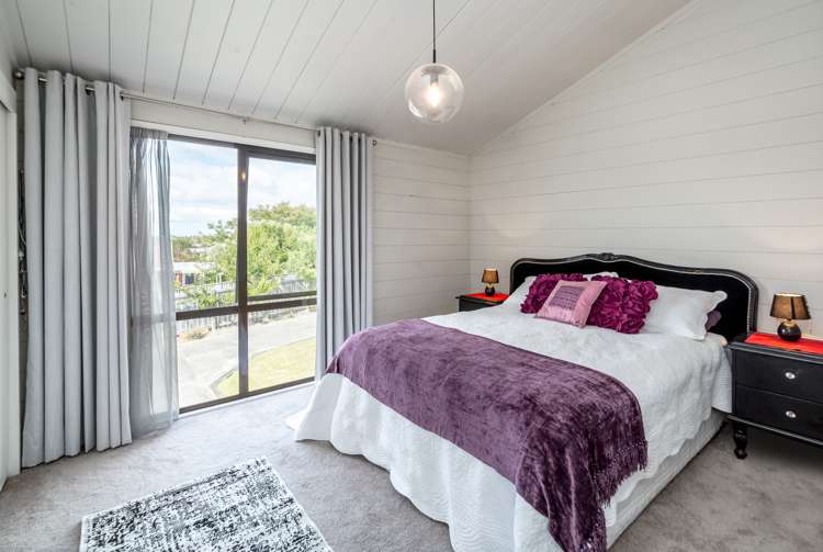 16 Matipo Street Masterton_10