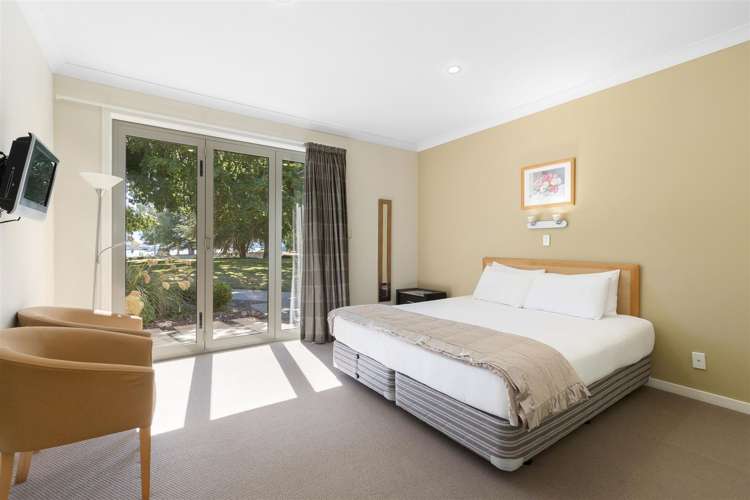 56 Golf Course Road Wanaka_8