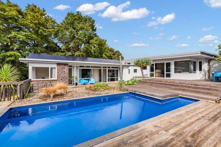 55 Eureka Place Parahaki_25